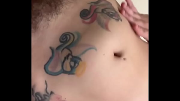 Nonton Hey Bb# Inbio thumbnail