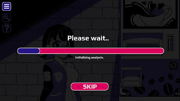 Play MP4 - Gets her pussy annihilated with your cock