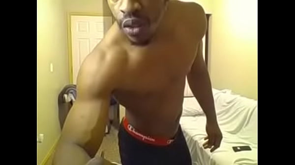 Play MP4 - curl bar workout and some stretching before i go shovel the driveway