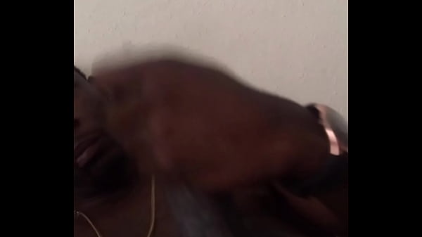 Play MP4 - trim&period;1507B489-54D8-4538-A114-E1FD814ECA9A&period;MOV