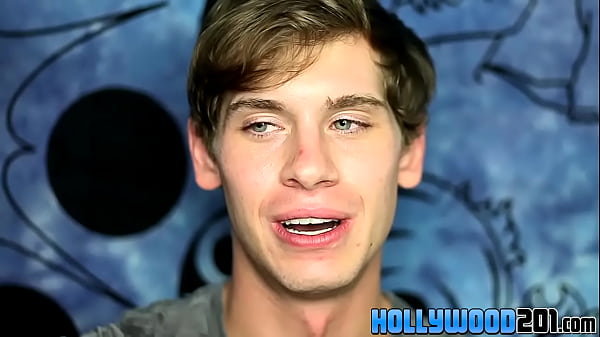 Hot young amateurs Kain Lanning and Jayden_Ellis interviewed