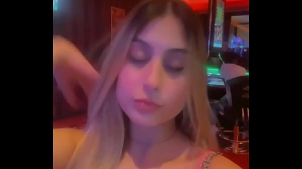Kinky Kitty - Compilation Video 81 