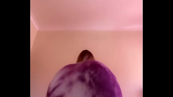 Kinky kitty compilation video 81 