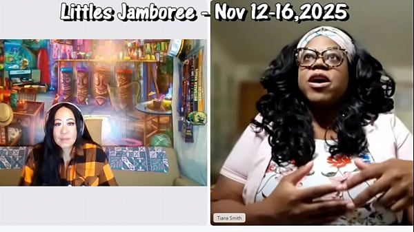 New_ABDL Convention_Littles_Jamboree2025 details