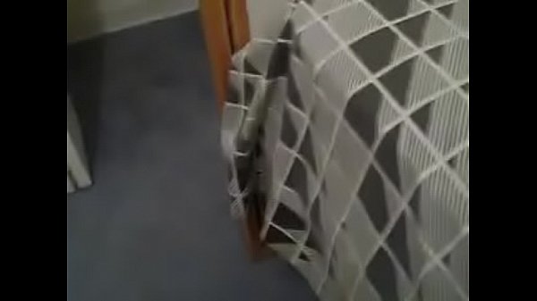 Nonton Blowjob And Swallow 2 thumbnail