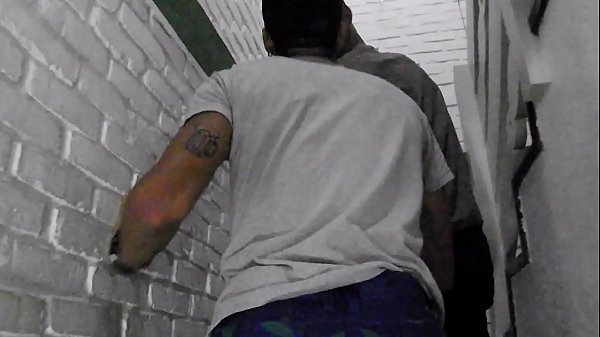 Mineirinho X Pytter Fox thumbnail