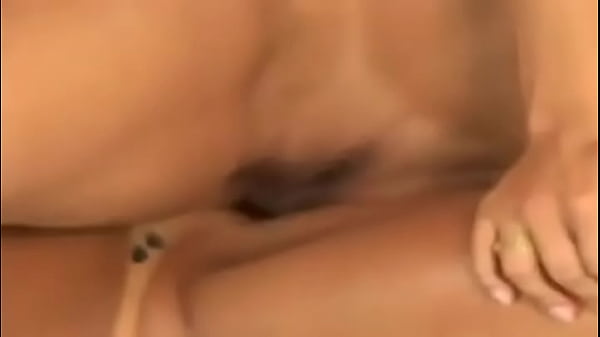 V&iacute;deo de verifica&ccedil;&atilde;o 