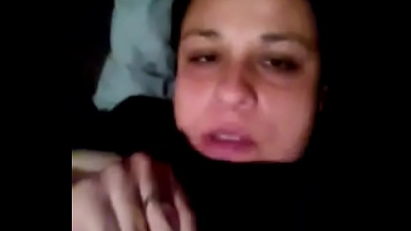 Nonton Horny Pussy For thumbnail