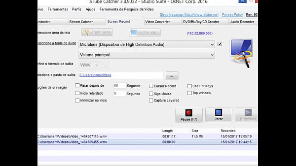 Nonton Montedenubekidno Mice thumbnail