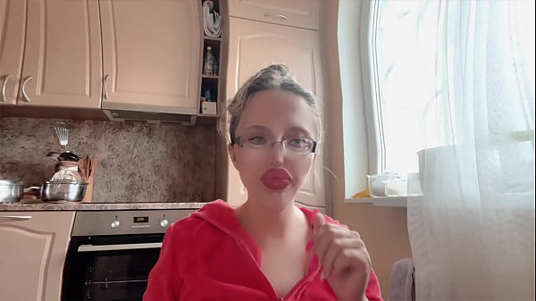 Nonton Факты обо мне thumbnail