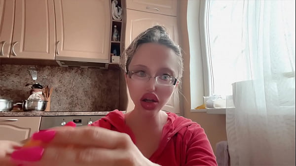 Правда и мифы о социопатах Часть 1