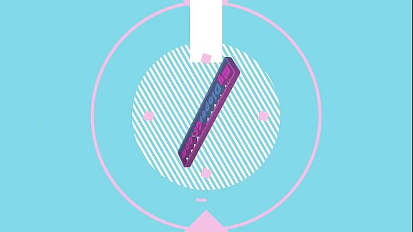 Nonton Diapergirl Slave Cums While Bound And Helpless thumbnail