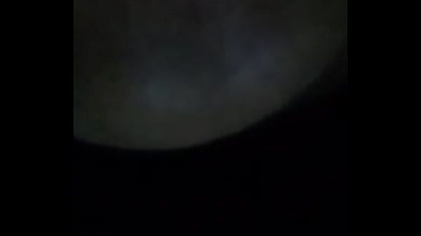 V&iacute_deo de verificaci&oacute_n