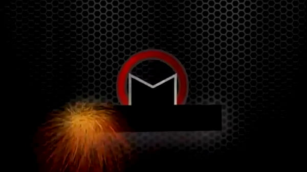 Nonton Rome Major Pussy Bangs Bimbo Redhead Miss Raquel! Pawg Alert! thumbnail