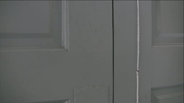 Nonton Stunner Taylor Is Recorded Pov Style As She Sucks And Gets Fucked Hard thumbnail