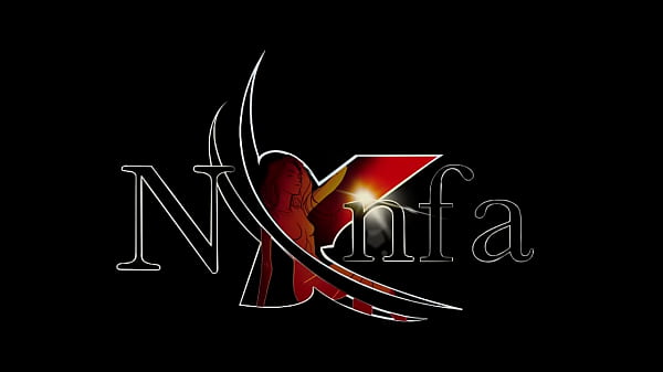 Nonton Sra. Ker Sendo Chupada E Fodida For&ccedil;a No Quarto Do Hotel thumbnail