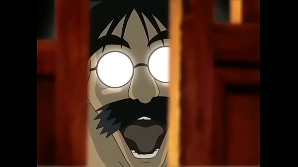 Hentaiz tvPhantomHunter_Miko RAW