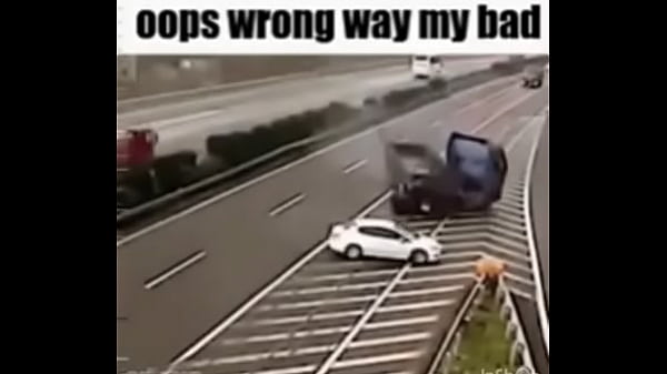 goofy ahh car