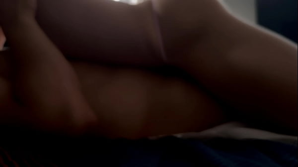 Me Encanta Como Me Toca Y Me Lo Cojo Riquisimo thumbnail