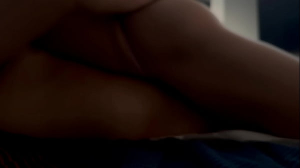 Play MP4 - ME ENCANTA COMO ME TOCA Y ME LO COJO RIQUISIMO