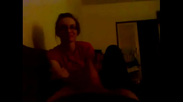 Nonton Ex Bj thumbnail