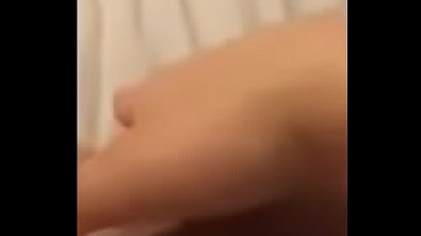 Nonton Img 2225 thumbnail