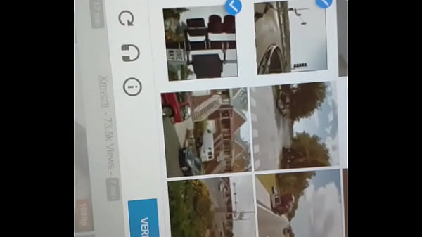 Verification video