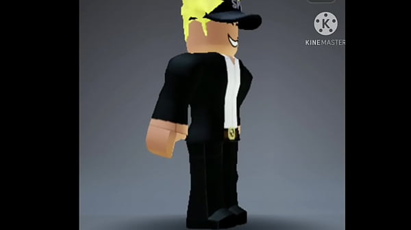 If U Want To Fuck Tell Me :) thumbnail