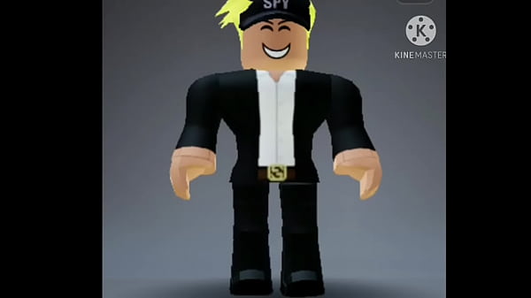 Nonton If U Want To Fuck Tell Me :) thumbnail