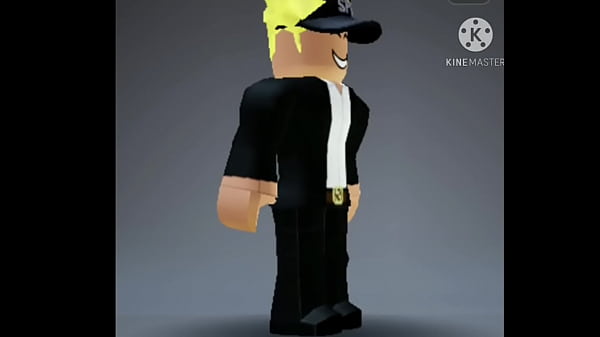 Hello,if some one want to fuck on roblox ,tell me ur users in com :)