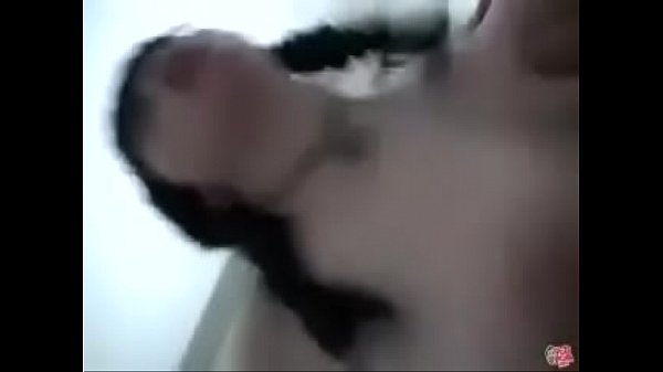 Play MP4 - NASTY STEPDAUGHTER