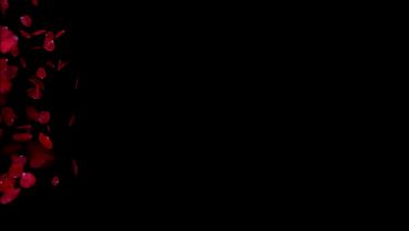 Nonton Taboo Stepsis Teacher Lingerie Thigh Highs Blonde Wig Sucks Cock All Positions Huge Cum In Mouth Swallow - On Red thumbnail