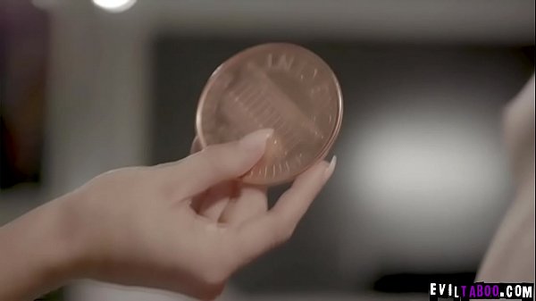 This is some seriously fucked up_sh1t!