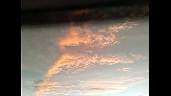 Nonton Agusto thumbnail