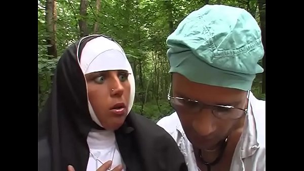 Old pigs hunting for freshmeat Vol 20