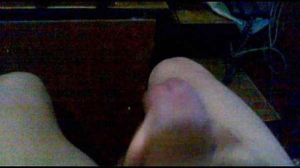 Pajapara Facu thumbnail