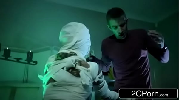 Play MP4 - MLIB - Elicia Solis