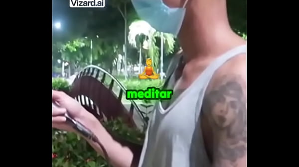 Conflictos entre hermanos #elchicletv #historia #atrevidoypegajoso #comunidad #chiclenoticias #vida #familia #sacrificio 