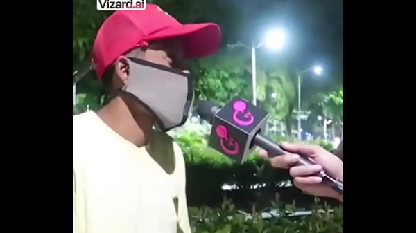 Conflictos entre hermanos #elchicletv #historia #atrevidoypegajoso #comunidad #chiclenoticias #vida #familia #sacrificio 