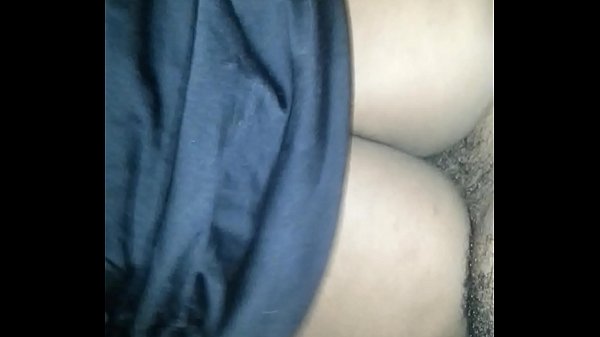 Play MP4 - Good Pussy