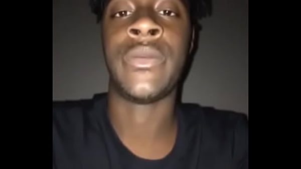 Play MP4 - I Am Xvideos