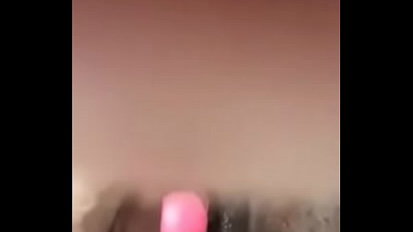 I'm horny i can't wait wait to feel good 