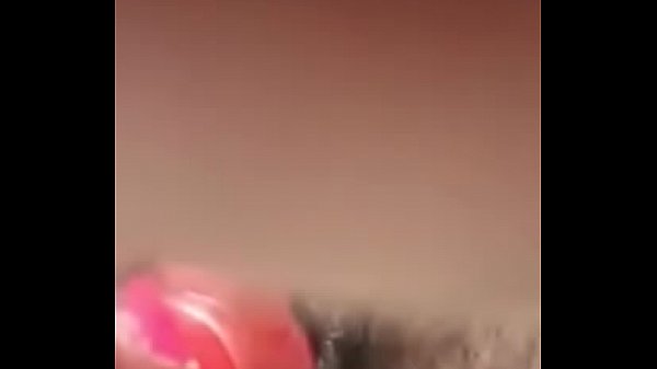 I'm horny i can't wait wait to feel good 