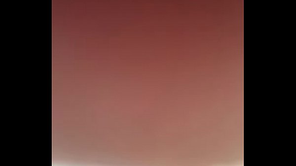 Nonton I'm Horny I Can't Wait Wait To Feel Good thumbnail