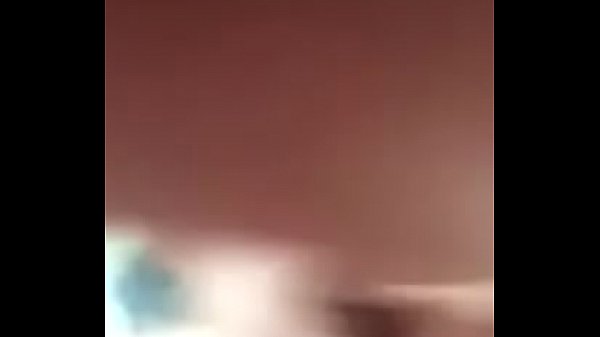 I'm horny i can't wait wait to feel good 