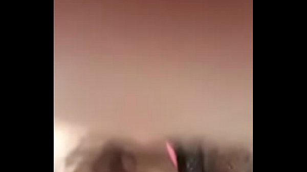 I'm horny i can't wait wait to feel good