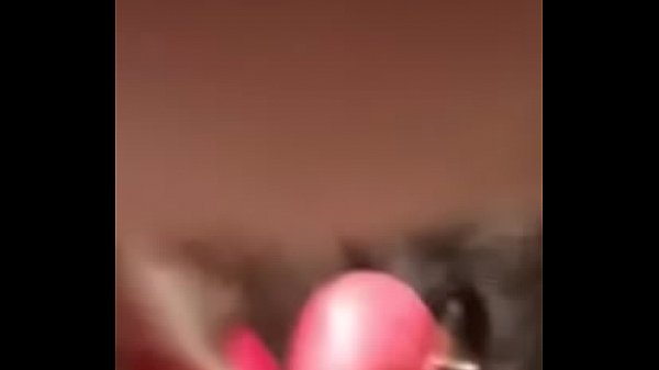 Edith Ibe Ekechukwu_Edith Ibe Ekechukwu