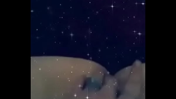 Playing with my pussy whyboyfriend at work