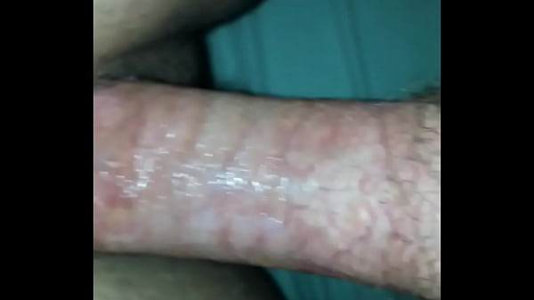 Fucking my big booty_girlfriend doggiestyle