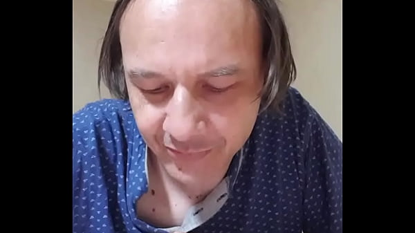 La 001&deg;Mangata Cap.09 